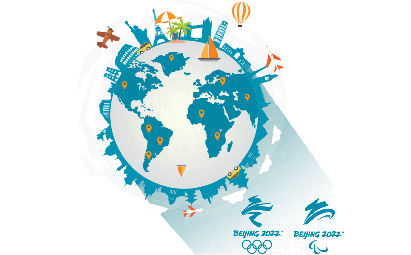 在刚果连接到中国vpn - 海龟加速器